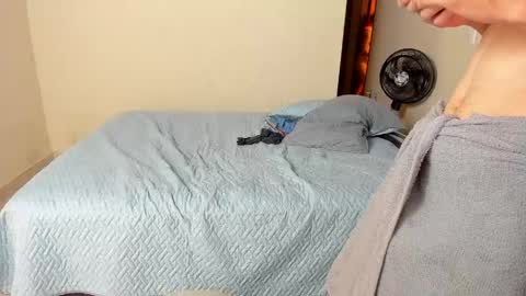Snapshot of lust_duo1 chatting on May 2026 11:34:04 PM Lucy David online show from May 2026 11:34:04 PM