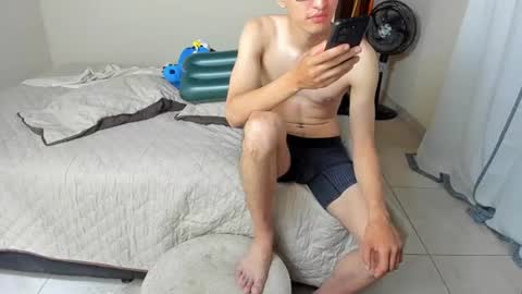 Snapshot of lust_duo1 chatting on July 2026 01:58:33 AM Lucy David online show from July 2026 01:58:33 AM