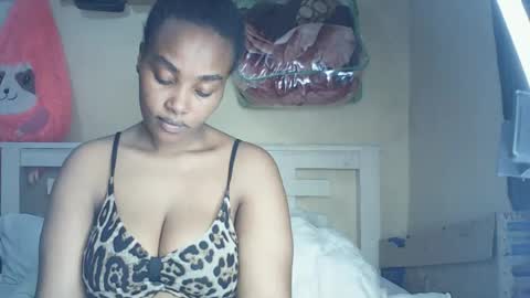 lust_goddes online show from July 2026 03:05:02 PM