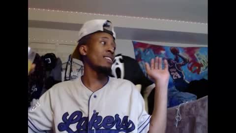 Snapshot of lust_j chatting on October 2025 09:03:01 PM LUST online show from October 2025 09:03:01 PM