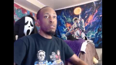 Snapshot of lust_j chatting on October 2025 10:34:02 PM LUST online show from October 2025 10:34:02 PM