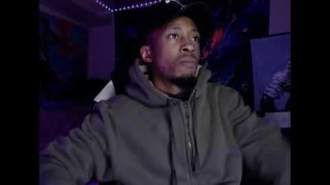 Snapshot of lust_j chatting on October 2025 11:11:01 AM LUST online show from October 2025 11:11:01 AM