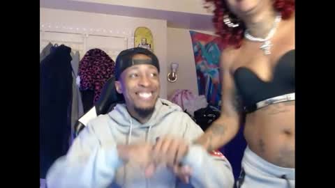 Snapshot of lust_j chatting on November 2025 09:22:02 AM LUST online show from November 2025 09:22:02 AM