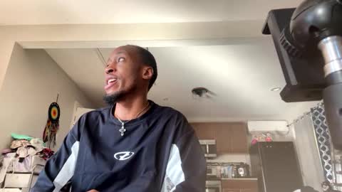 Snapshot of lust_j chatting on November 2025 03:34:02 PM LUST online show from November 2025 03:34:02 PM