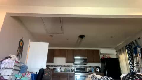 Snapshot of lust_j chatting on November 2025 06:07:01 PM LUST online show from November 2025 06:07:01 PM