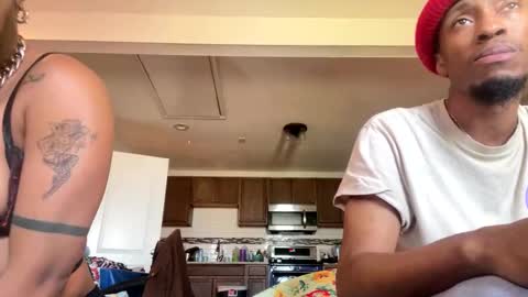 Snapshot of lust_j chatting on November 2025 05:45:01 PM LUST online show from November 2025 05:45:01 PM