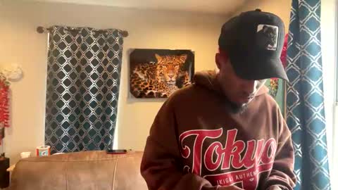 Snapshot of lust_j chatting on December 2025 06:02:01 PM LUST online show from December 2025 06:02:01 PM