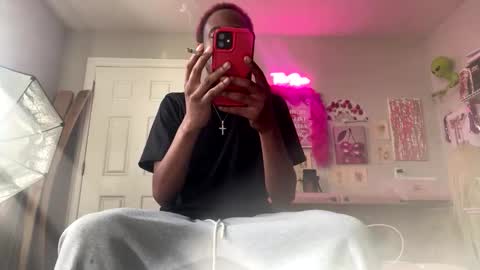 Snapshot of lust_j chatting on January 2026 04:12:02 PM LUST online show from January 2026 04:12:02 PM