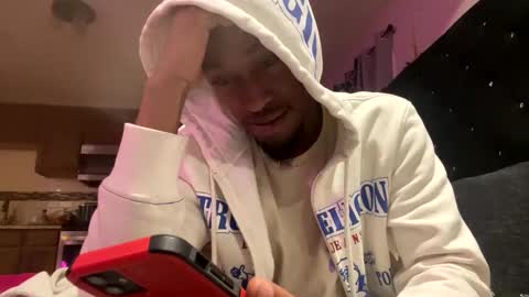 Snapshot of lust_j chatting on February 2026 12:59:02 PM LUST online show from February 2026 12:59:02 PM