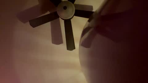 Snapshot of lust_j chatting on February 2026 10:31:02 AM LUST online show from February 2026 10:31:02 AM