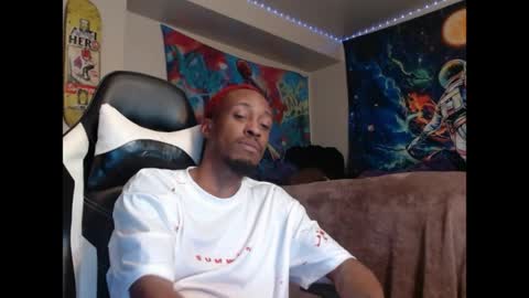 Snapshot of lust_j chatting on May 2026 07:46:02 AM LUST online show from May 2026 07:46:02 AM