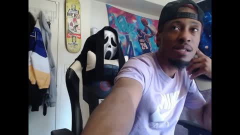 Snapshot of lust_j chatting on May 2026 07:56:02 PM LUST online show from May 2026 07:56:02 PM