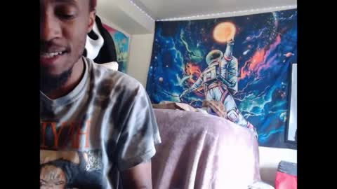 Snapshot of lust_j chatting on May 2026 07:33:01 PM LUST online show from May 2026 07:33:01 PM