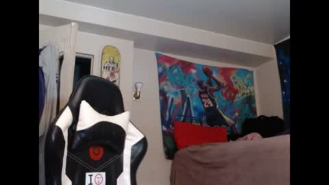 Snapshot of lust_j chatting on June 2026 05:08:01 AM LUST online show from June 2026 05:08:01 AM