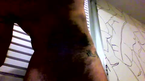 lust_khali online show from October 2025 04:34:02 AM