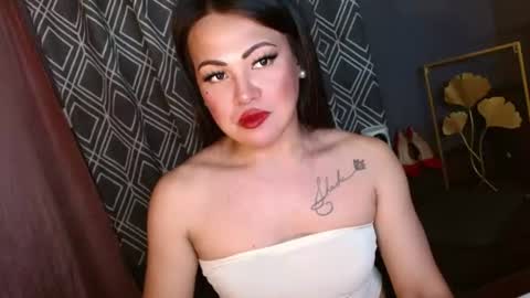 Snapshot of lust_libido chatting on June 2026 06:18:02 PM Shasha Pvt is now open online show from June 2026 06:18:02 PM