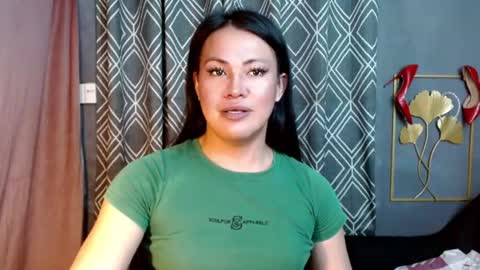 Shasha Pvt is now open online show from July 2026 07:39:01 PM