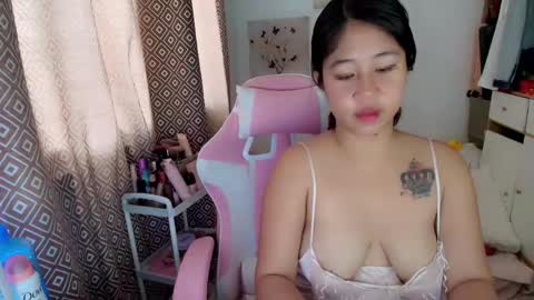 Snapshot of lust_me14 chatting on April 2026 04:59:01 AM Sweety online show from April 2026 04:59:01 AM