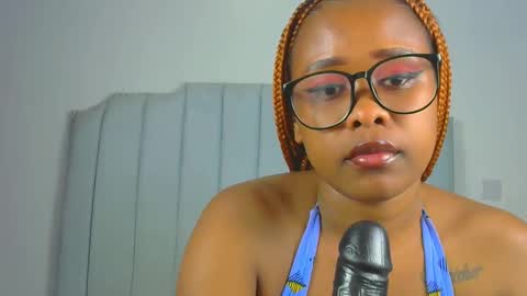 lust_mistress online show from January 2026 07:28:02 PM