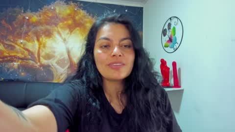 Snapshot of lust_mom chatting on December 2024 07:03:02 PM Angela 3 online show from December 2024 07:03:02 PM