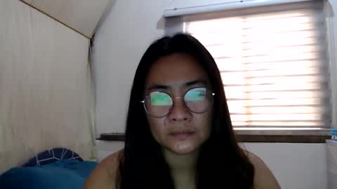 lust_thingz123 online show from February 2026 05:24:01 AM