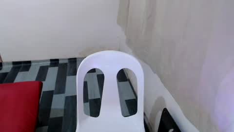 lust_thingz123 online show from March 2026 02:39:02 AM