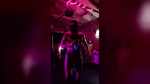 lustauthority online show from June 2026 01:39:01 AM