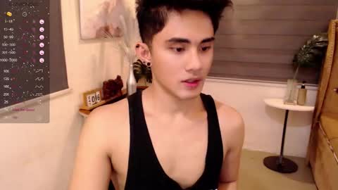 David online show from January 2026 07:23:02 AM