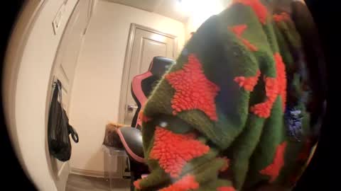 Snapshot of lustforlola chatting on December 2024 06:30:02 AM LOLA online show from December 2024 06:30:02 AM