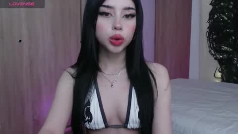 Valerie  April   online show from January 2026 05:59:01 PM