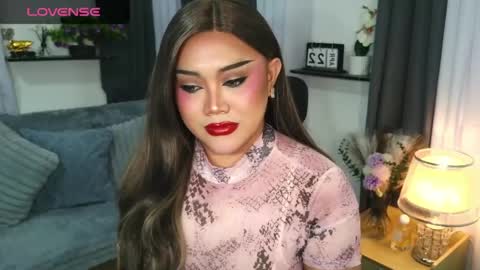 Sasha online show from June 2026 12:56:02 AM