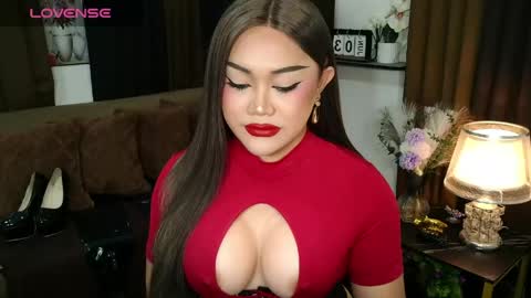 Sasha online show from June 2026 11:32:02 PM