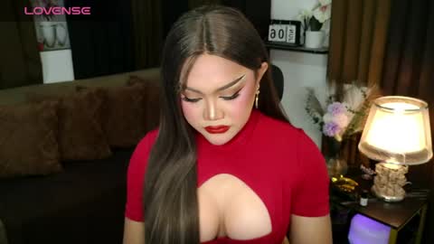 Sasha online show from June 2026 09:40:01 PM