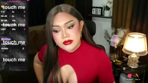 Sasha online show from June 2026 01:28:02 AM