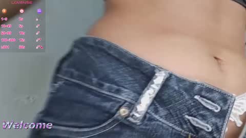 Snapshot of lustfullhouse54 chatting on February 2025 09:53:02 AM MIKE Y RUBY online show from February 2025 09:53:02 AM