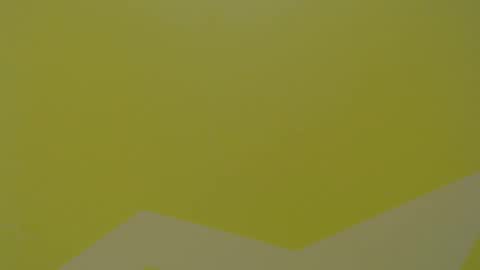 LustfulLives online show from September 2025 03:41:02 AM