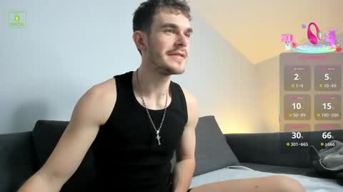 lustfullooking online show from March 2026 06:19:01 AM