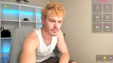 Snapshot of lustfullooking chatting on June 2026 11:13:02 AM lustfullooking online show from June 2026 11:13:02 AM