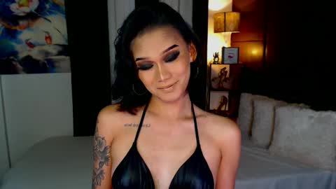 AdriannaFowks online show from December 2024 04:51:02 AM