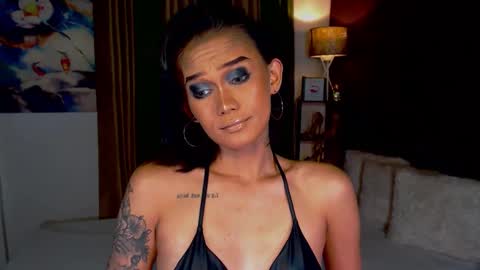 AdriannaFowks online show from January 2025 08:09:02 AM