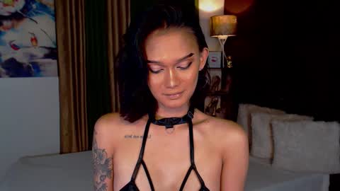 AdriannaFowks online show from February 2025 08:38:02 PM