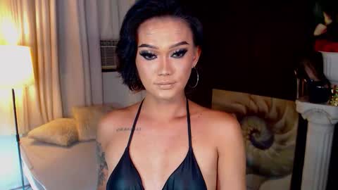 AdriannaFowks online show from March 2026 08:19:01 AM