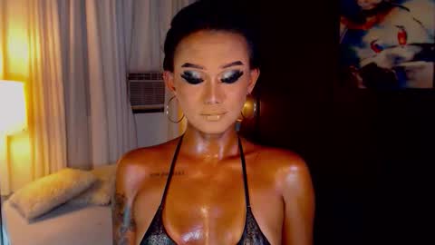 Snapshot of lustfulltrans chatting on May 2026 05:36:01 AM AdriannaFowks online show from May 2026 05:36:01 AM