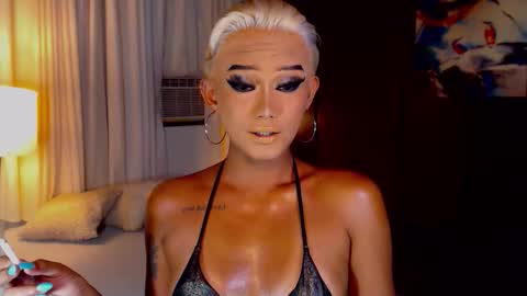 Snapshot of lustfulltrans chatting on May 2026 07:57:02 AM AdriannaFowks online show from May 2026 07:57:02 AM