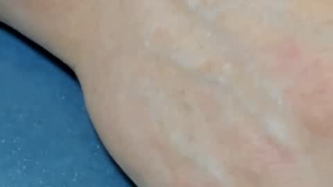 lustgardener67 online show from December 2024 07:11:02 PM