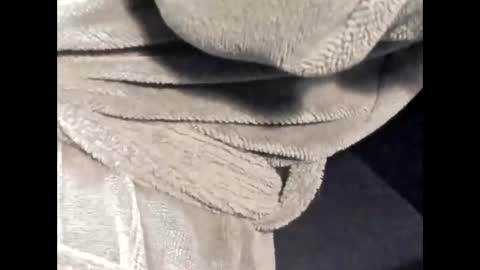 lustgardener67 online show from March 2025 12:32:02 PM