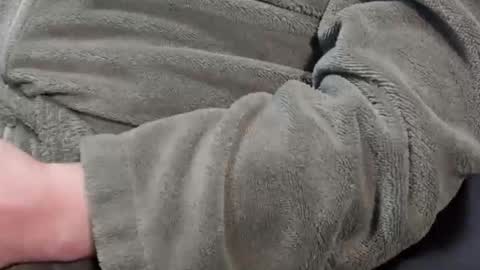 lustgardener67 online show from March 2026 09:00:01 AM