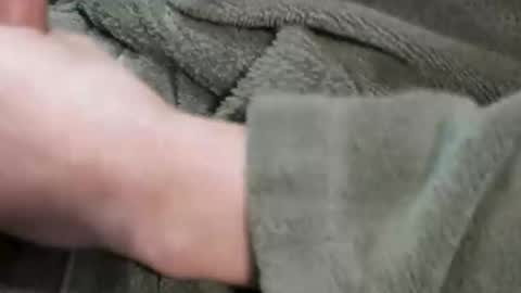 lustgardener67 online show from March 2026 08:40:02 AM