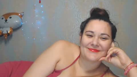 lustifulm online show from December 2025 01:46:02 AM