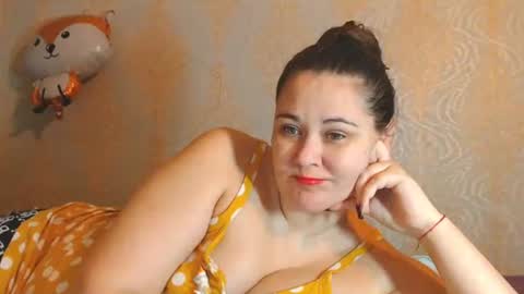 Snapshot of lustifulm chatting on April 2026 02:38:01 PM lustifulm online show from April 2026 02:38:01 PM
